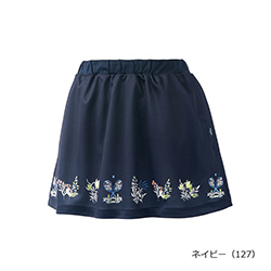 ネイビー（127）