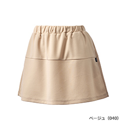 ベージュ（040）