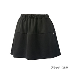 ブラック（165）