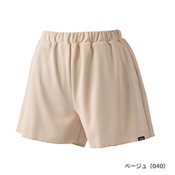 ベージュ（040）