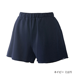 ネイビー（127）