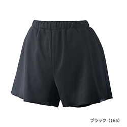 ブラック（165）