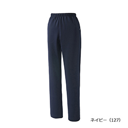 ネイビー（127）