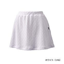 ホワイト（146）
