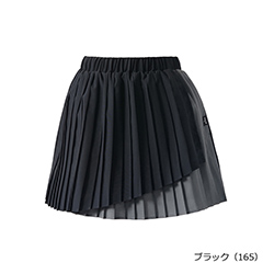 ブラック（165）