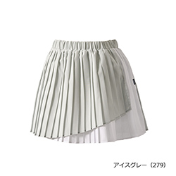 グレー（279）