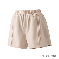 ベージュ（040）