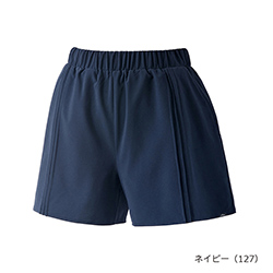 ネイビー（127）