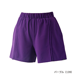 パープル（139）