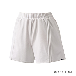 ホワイト（146）