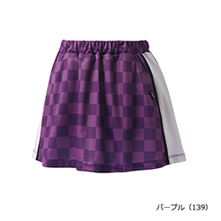 パープル（139）