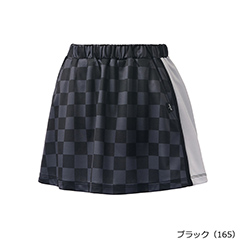 ブラック（165）