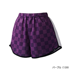 パープル（139）