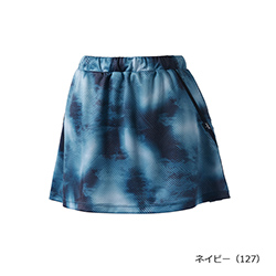 ネイビー（127）
