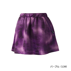 パープル（139）