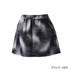 ブラック（165）
