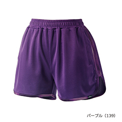 パープル（139）