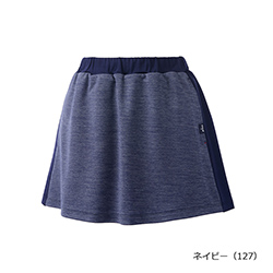 ネイビー（127）