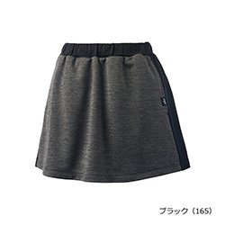 ブラック（165）