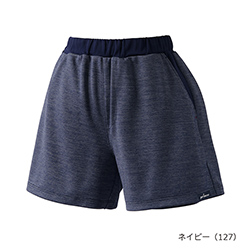 ネイビー（127）
