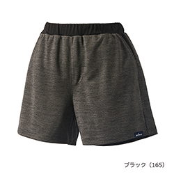 ブラック（165）