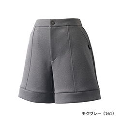モクグレー（161）