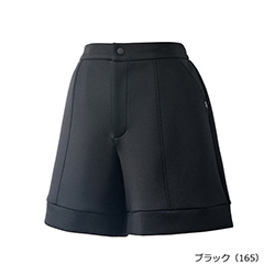 ブラック（165）