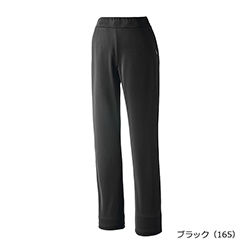 ブラック（165）