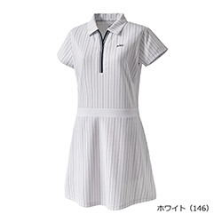 ホワイト（146）