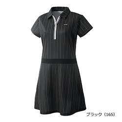 ブラック（165）