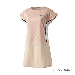 ベージュ（040）