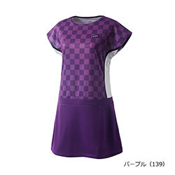 パープル（139）