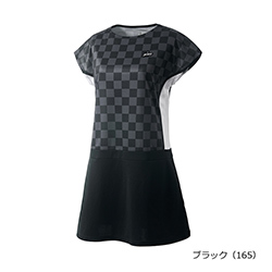 ブラック（165）