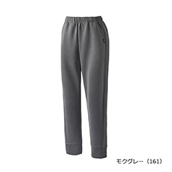 モクグレー（161）