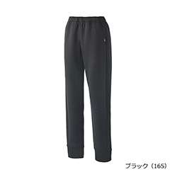 ブラック（165）