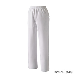 ホワイト（146）