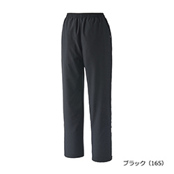 ブラック（165）