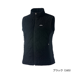 ブラック（165）