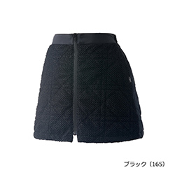 ブラック（165）