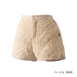 ベージュ（040）