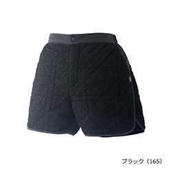 ブラック（165）