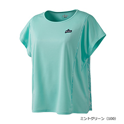 ミントグリーン（100）