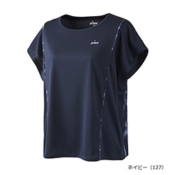 ネイビー（127）