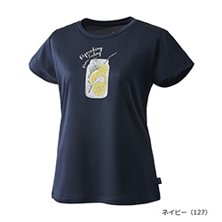 ネイビー（127）
