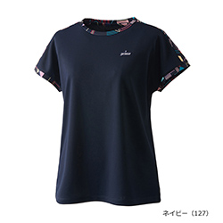 ネイビー（127）