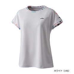 ホワイト（146）