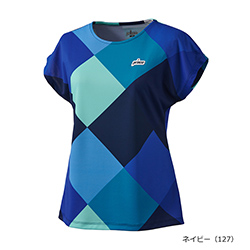 ネイビー（127）