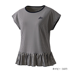 ネイビー（127）