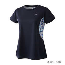 ネイビー（127）