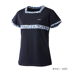 ネイビー（127）